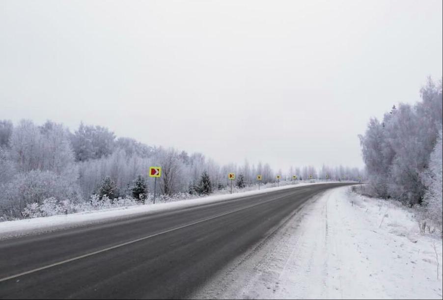 В Пермском крае завершена контрактация объектов 2021 года