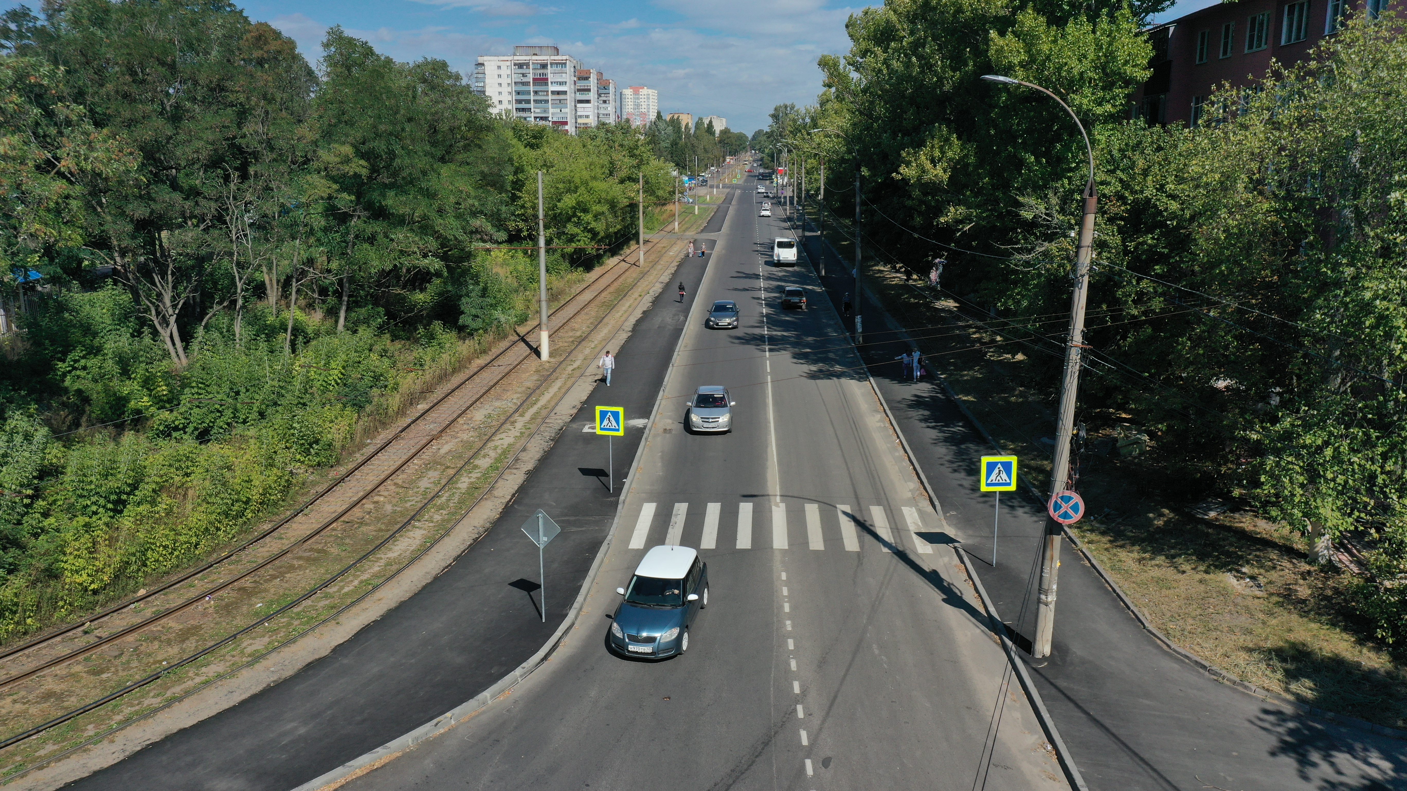 курская трасса дорога. трасса м2 белгород. трасса курск. дорога на суджу. курск дорога на светлую.